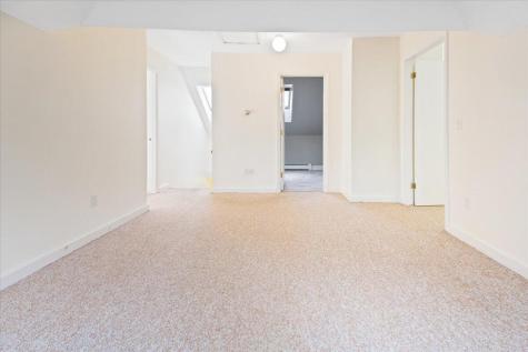 82 Gamage Avenue Auburn ME 04210