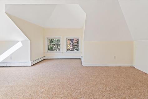 82 Gamage Avenue Auburn ME 04210