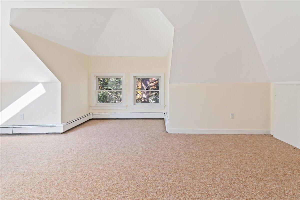 82 Gamage Avenue Auburn ME 04210