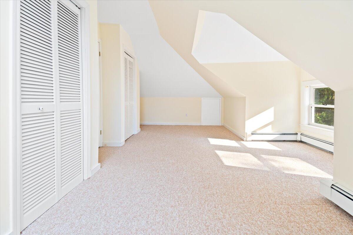 82 Gamage Avenue Auburn ME 04210