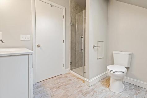 82 Gamage Avenue Auburn ME 04210