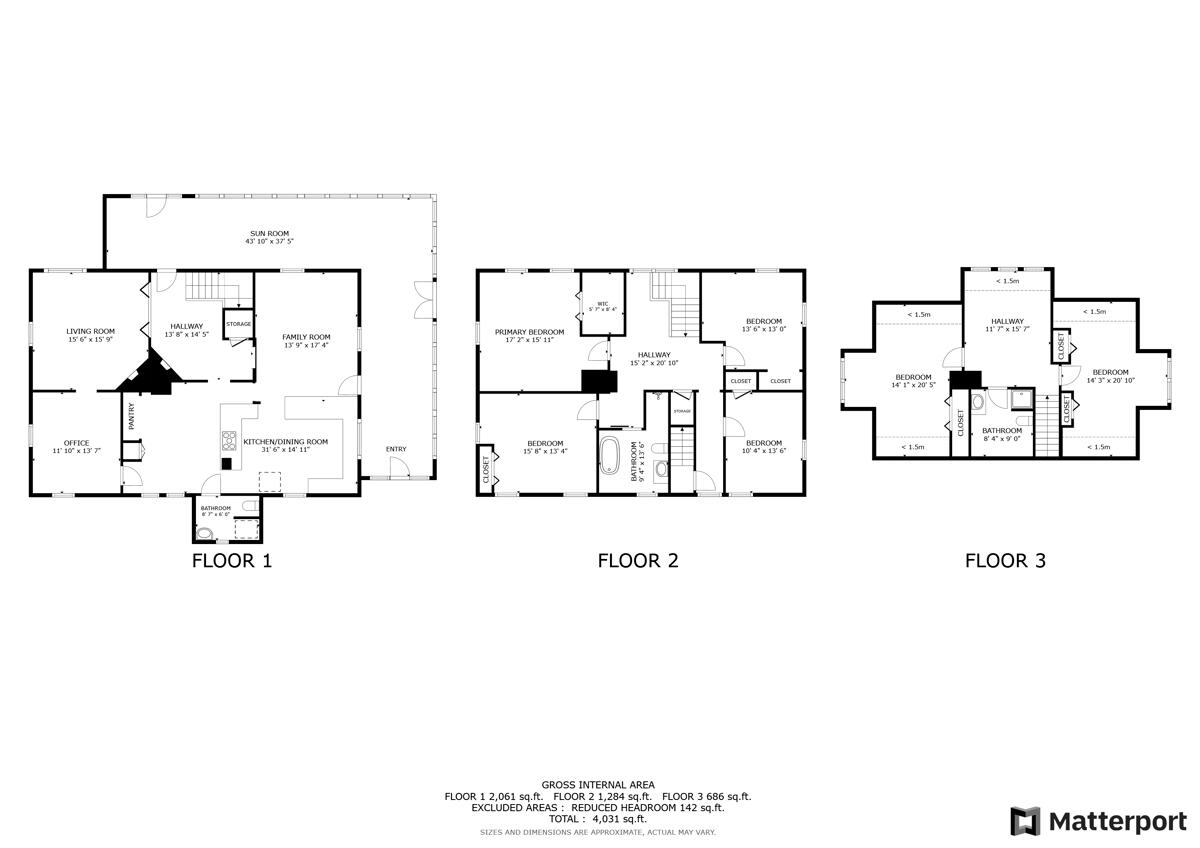 82 Gamage Avenue Auburn ME 04210