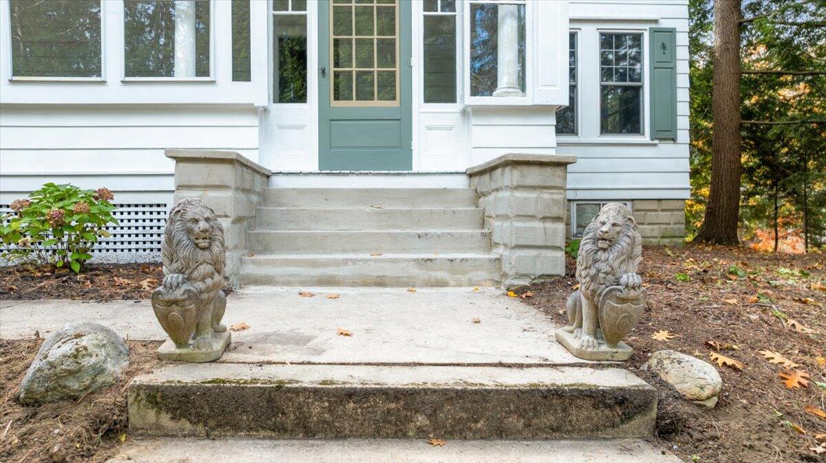 82 Gamage Avenue Auburn ME 04210