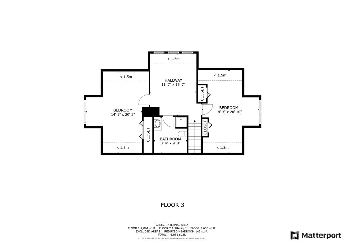 82 Gamage Avenue Auburn ME 04210