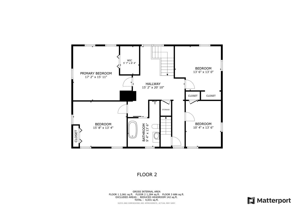 82 Gamage Avenue Auburn ME 04210