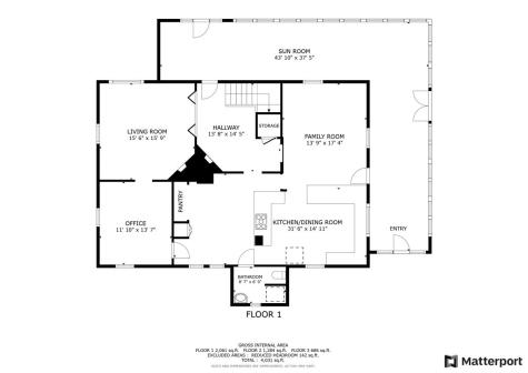 82 Gamage Avenue Auburn ME 04210