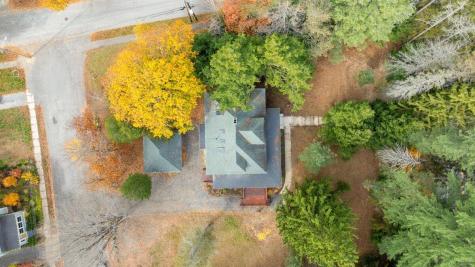 82 Gamage Avenue Auburn ME 04210