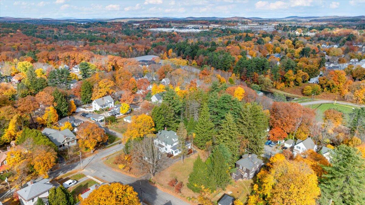 82 Gamage Avenue Auburn ME 04210