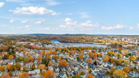 82 Gamage Avenue Auburn ME 04210