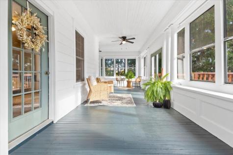 82 Gamage Avenue Auburn ME 04210