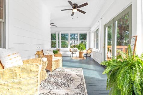 82 Gamage Avenue Auburn ME 04210