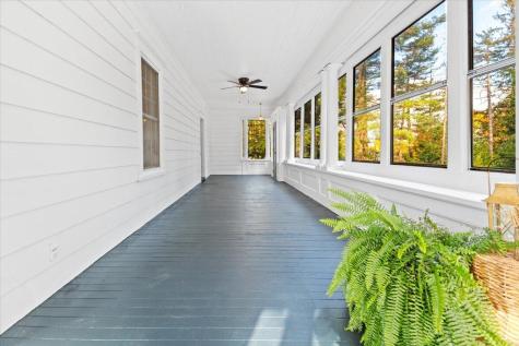 82 Gamage Avenue Auburn ME 04210