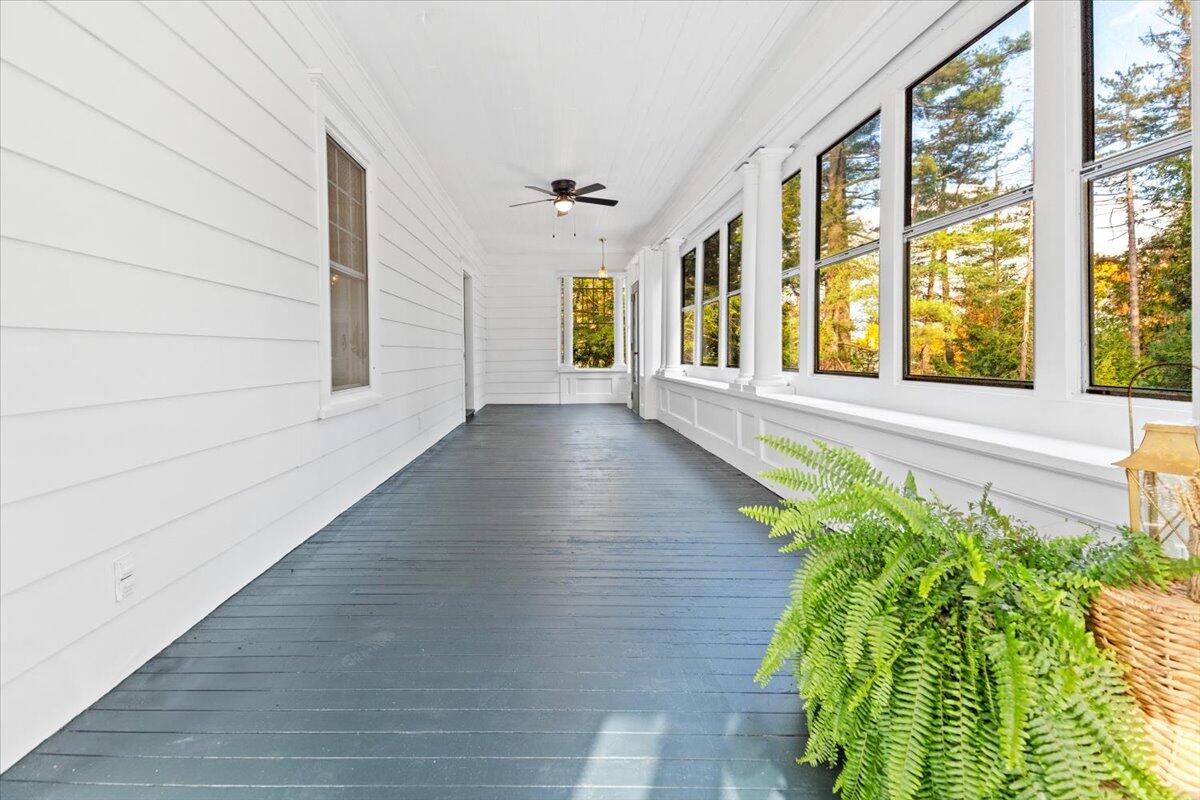 82 Gamage Avenue Auburn ME 04210