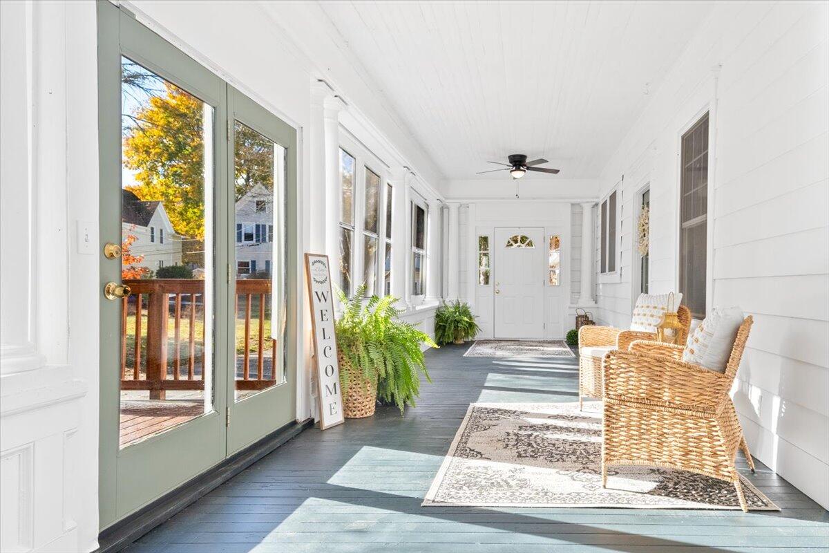 82 Gamage Avenue Auburn ME 04210