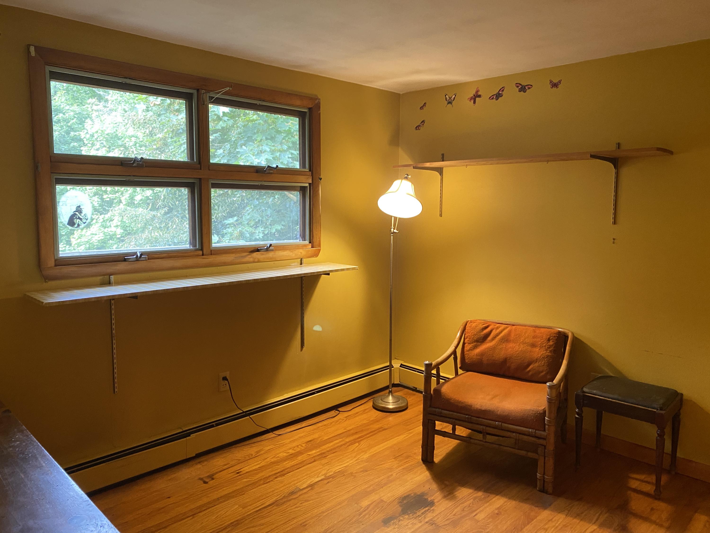 13 Sunset Drive Orono ME 04473