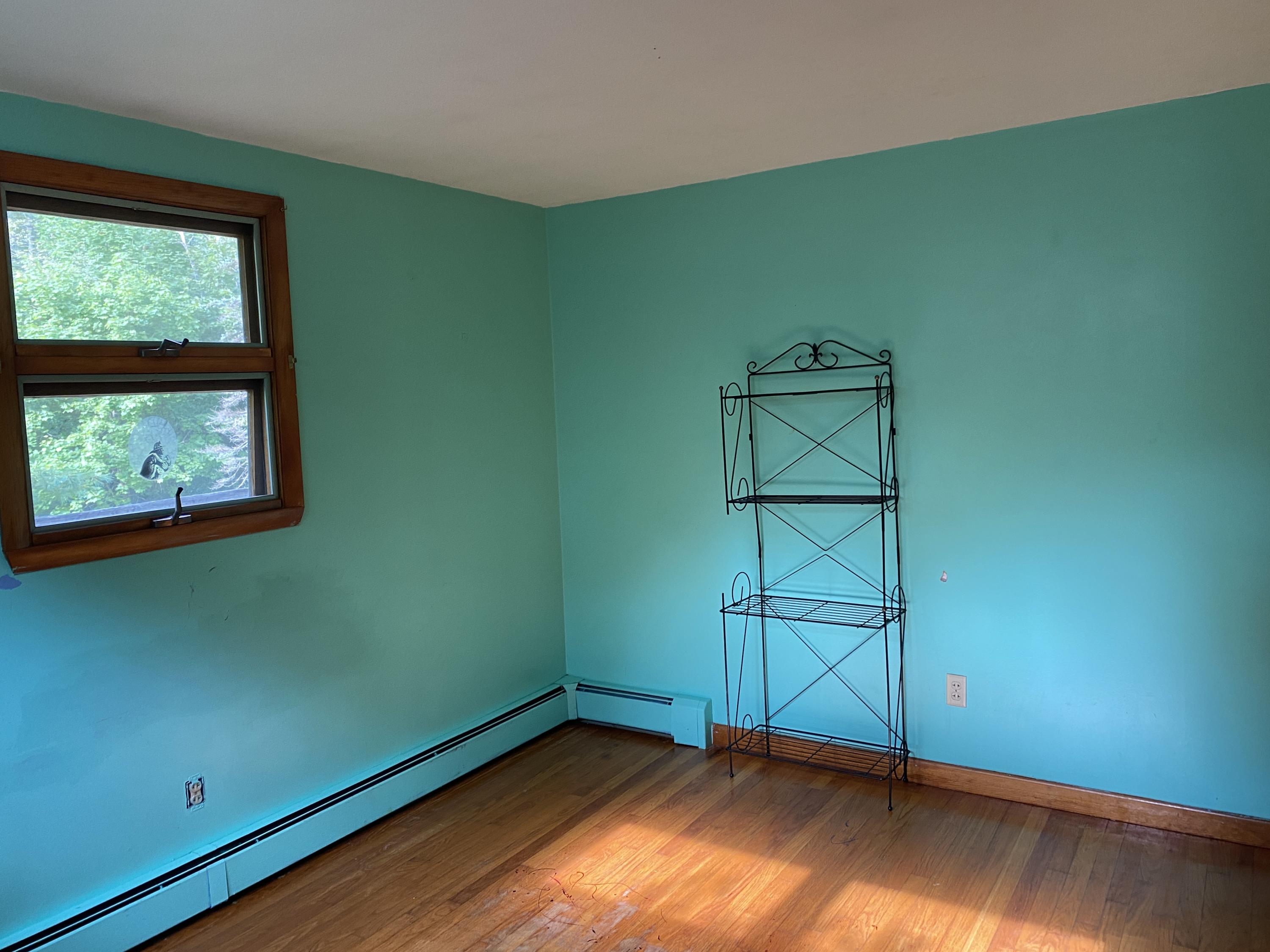 13 Sunset Drive Orono ME 04473