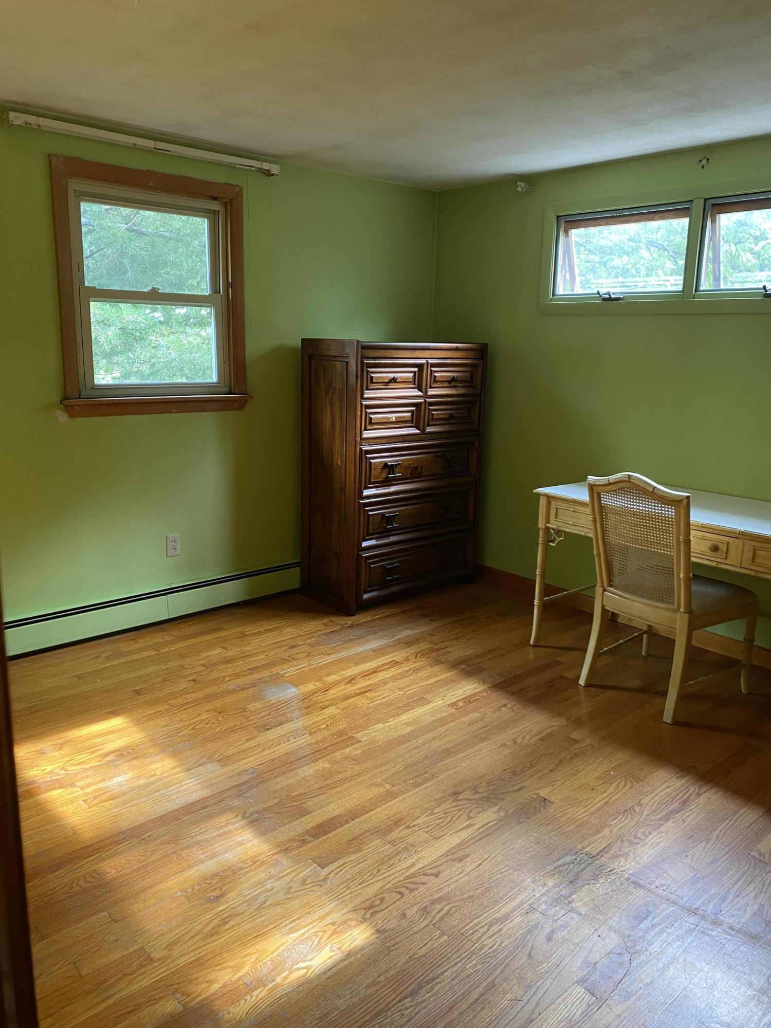 13 Sunset Drive Orono ME 04473