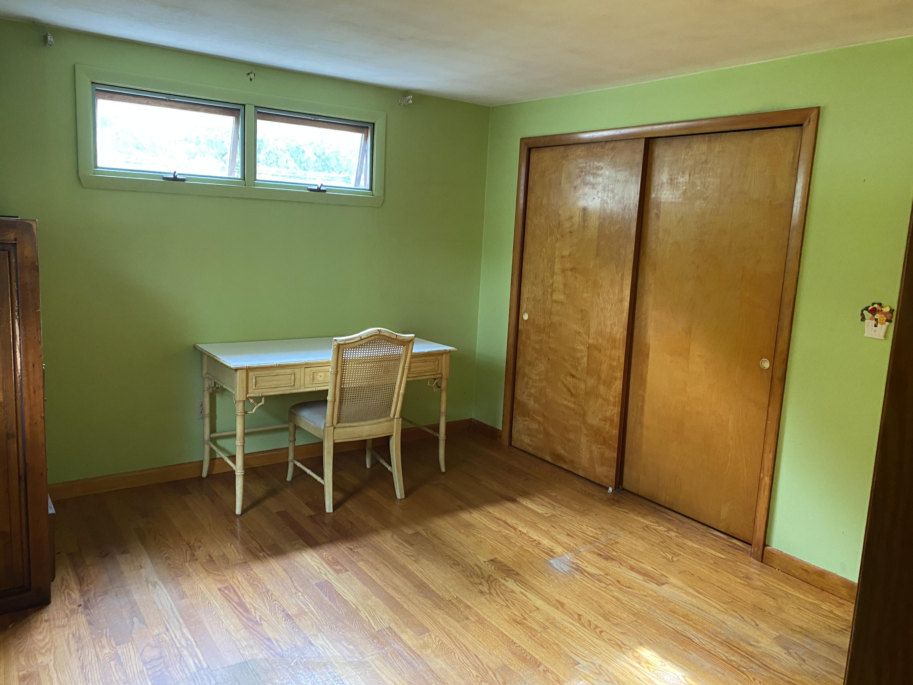 13 Sunset Drive Orono ME 04473