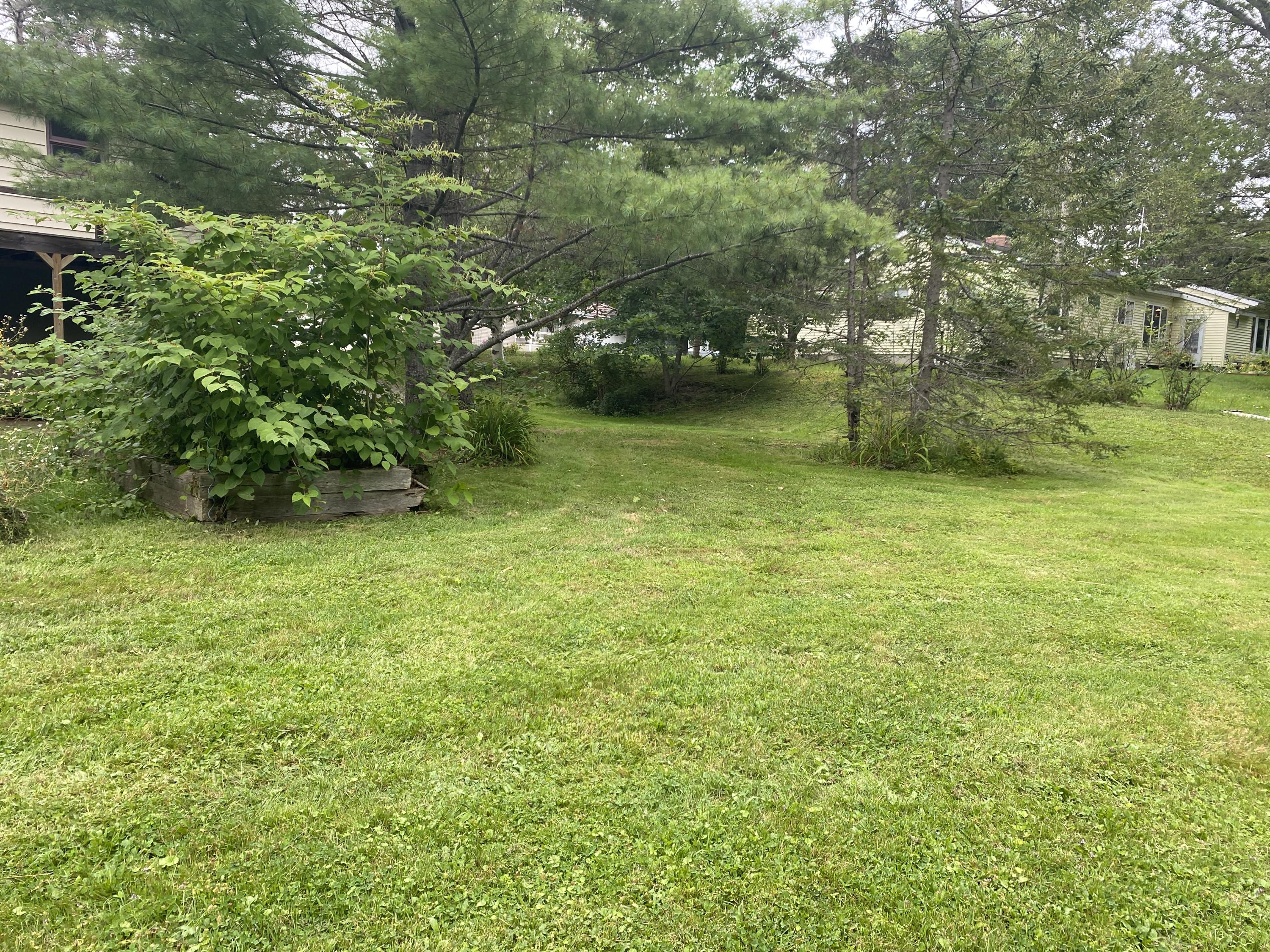 13 Sunset Drive Orono ME 04473