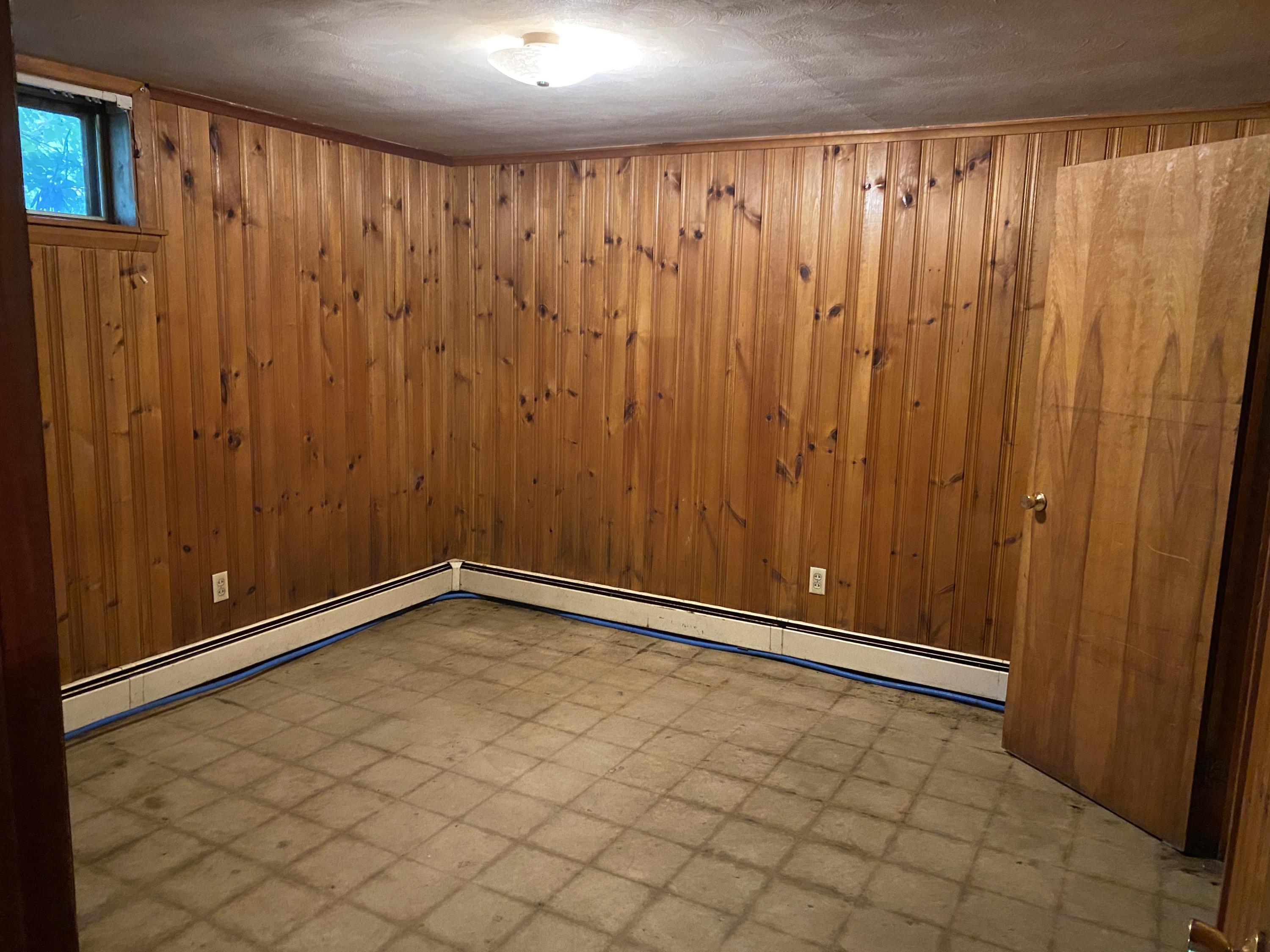 13 Sunset Drive Orono ME 04473