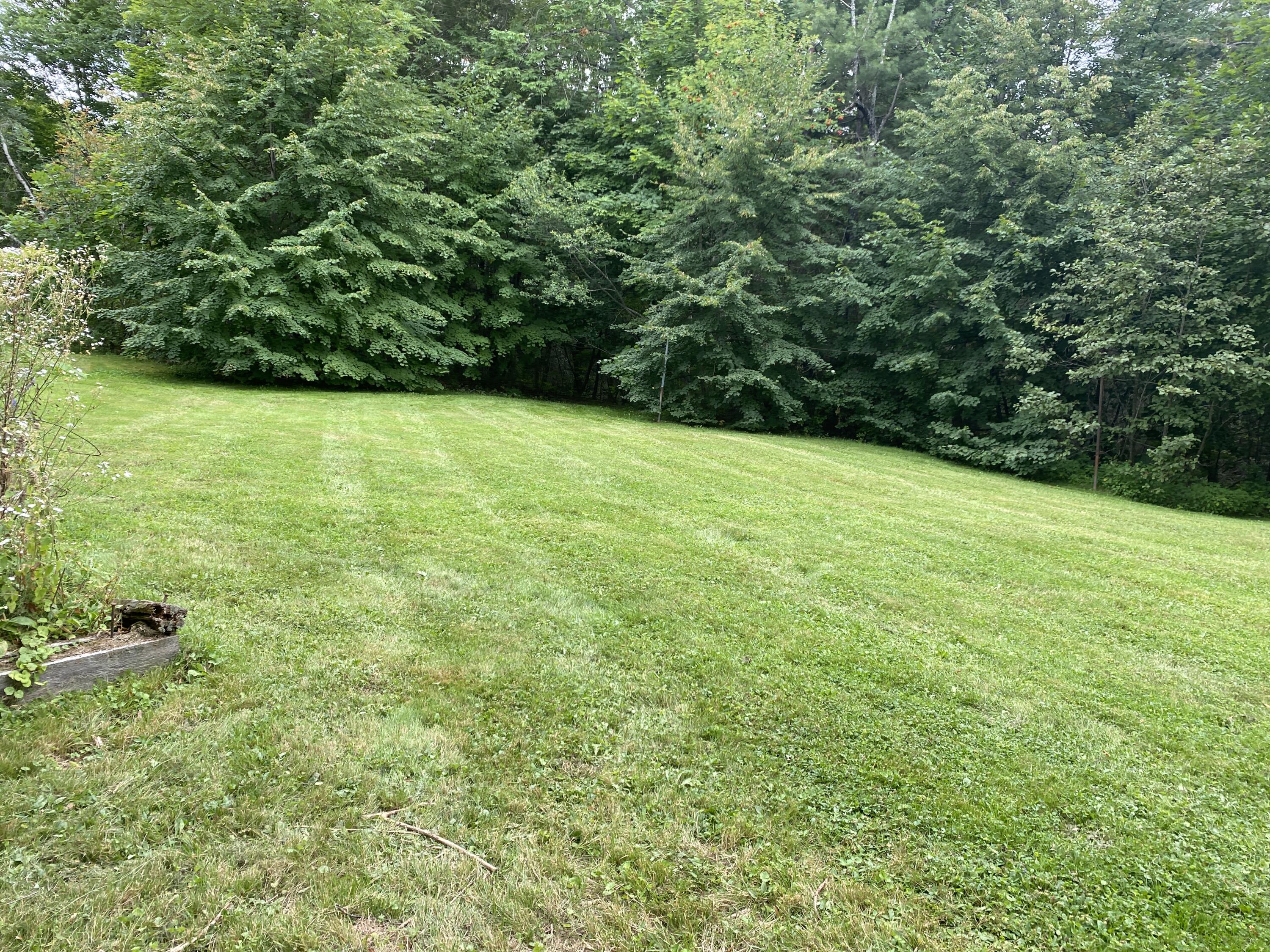 13 Sunset Drive Orono ME 04473