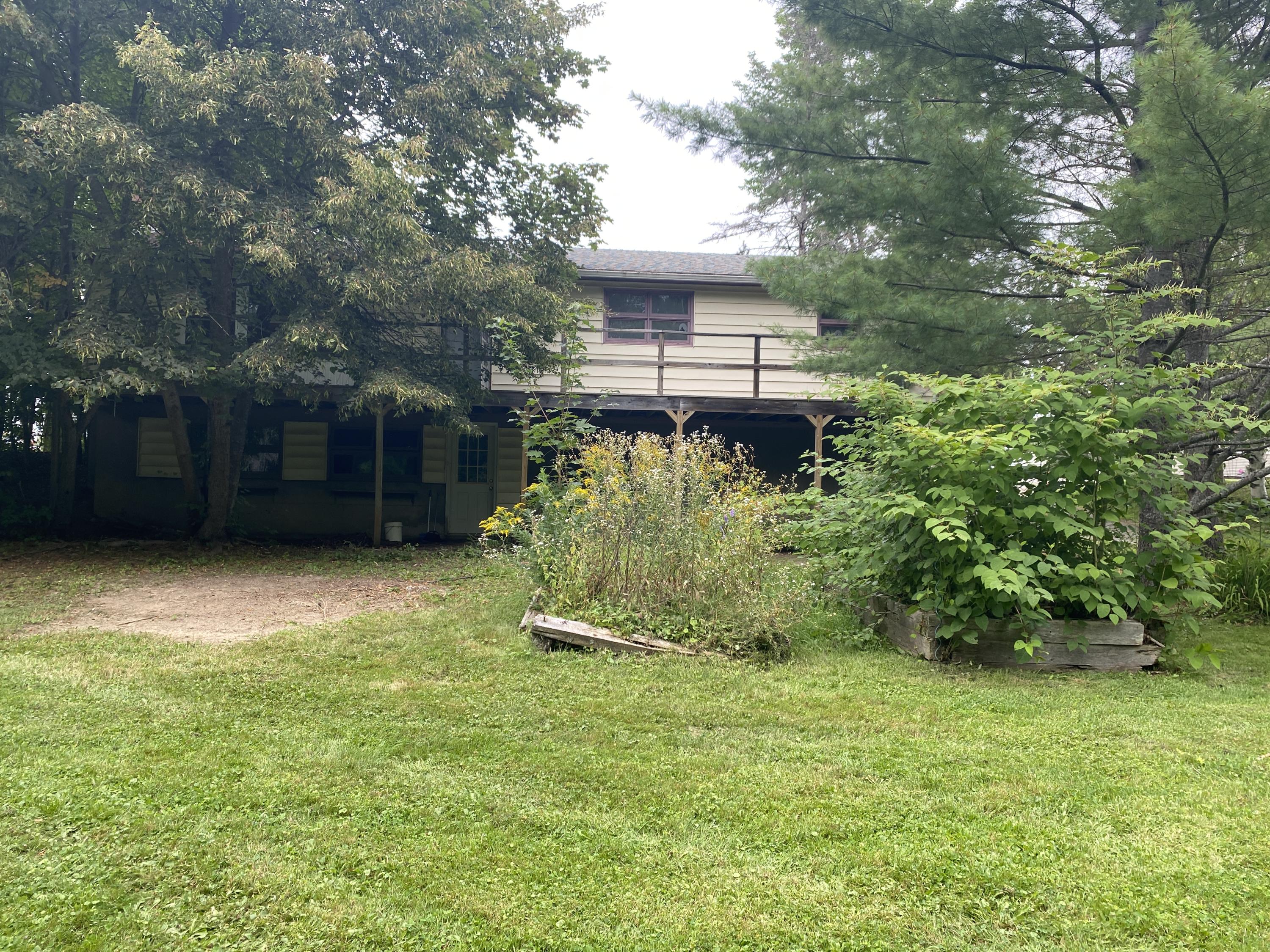 13 Sunset Drive Orono ME 04473