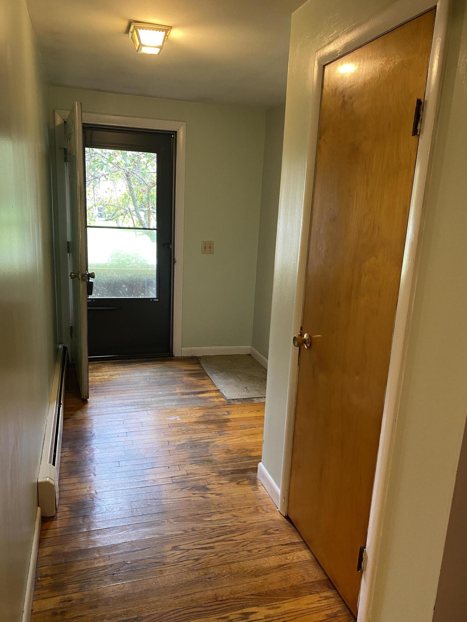 13 Sunset Drive Orono ME 04473