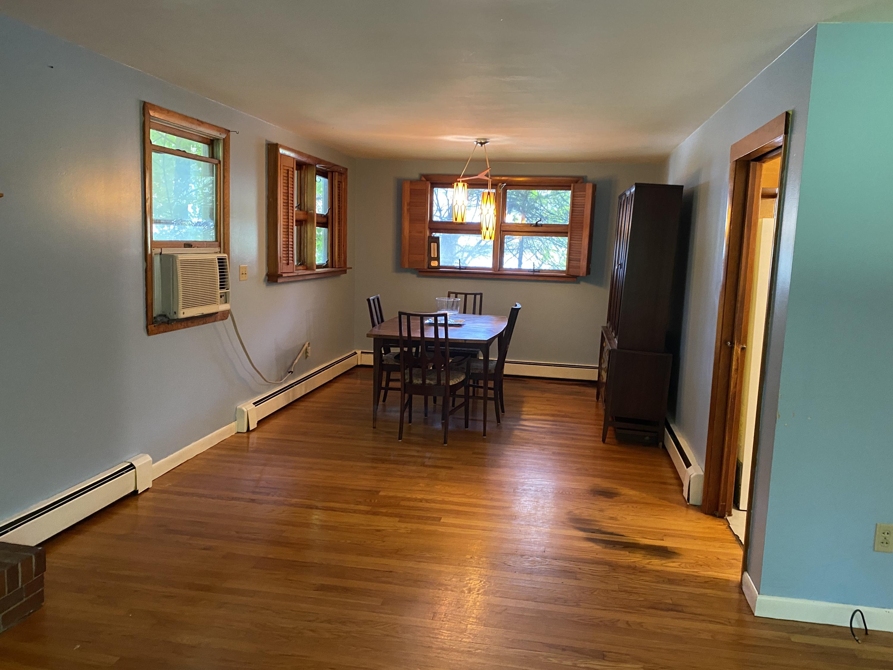 13 Sunset Drive Orono ME 04473