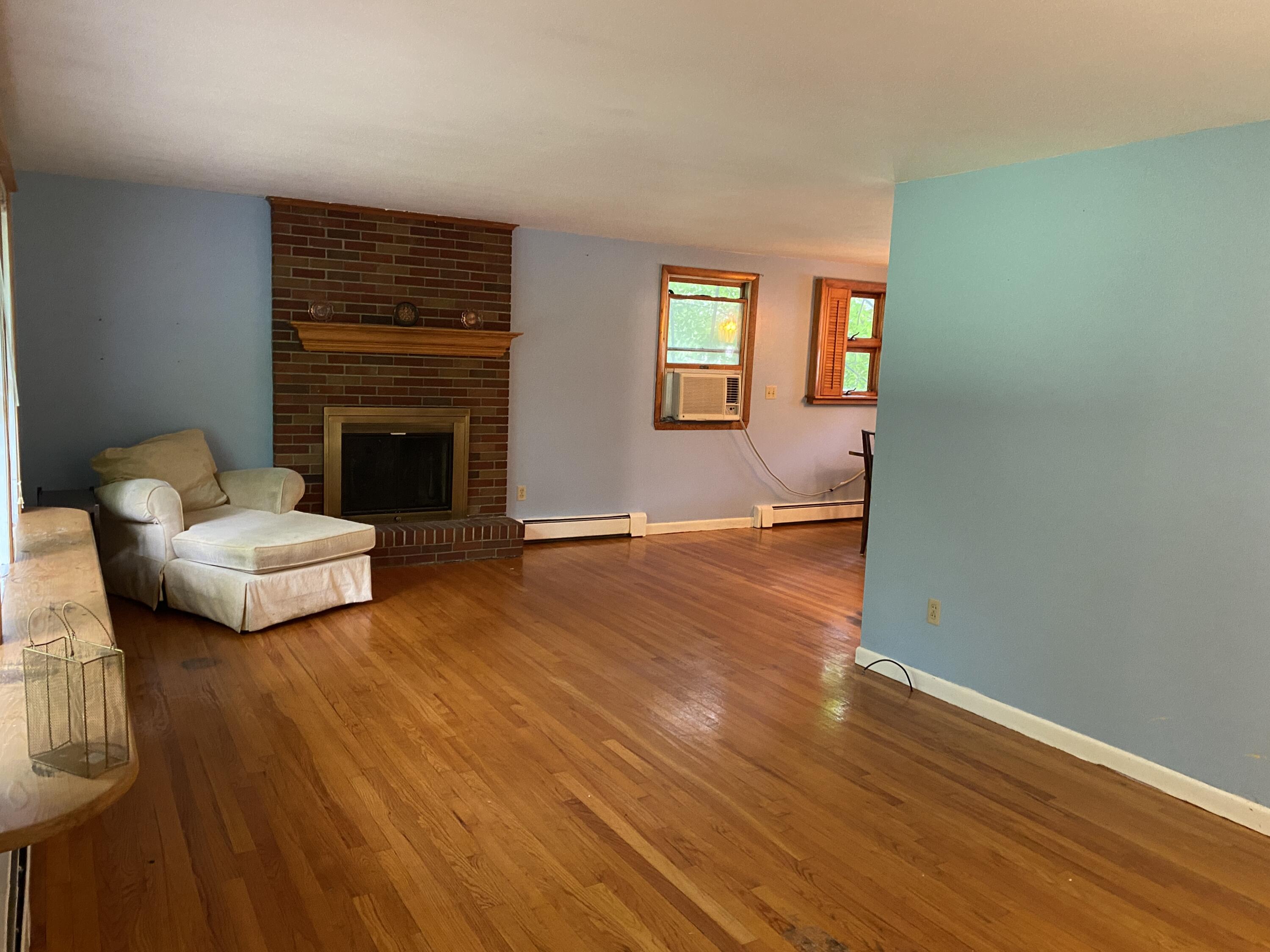 13 Sunset Drive Orono ME 04473