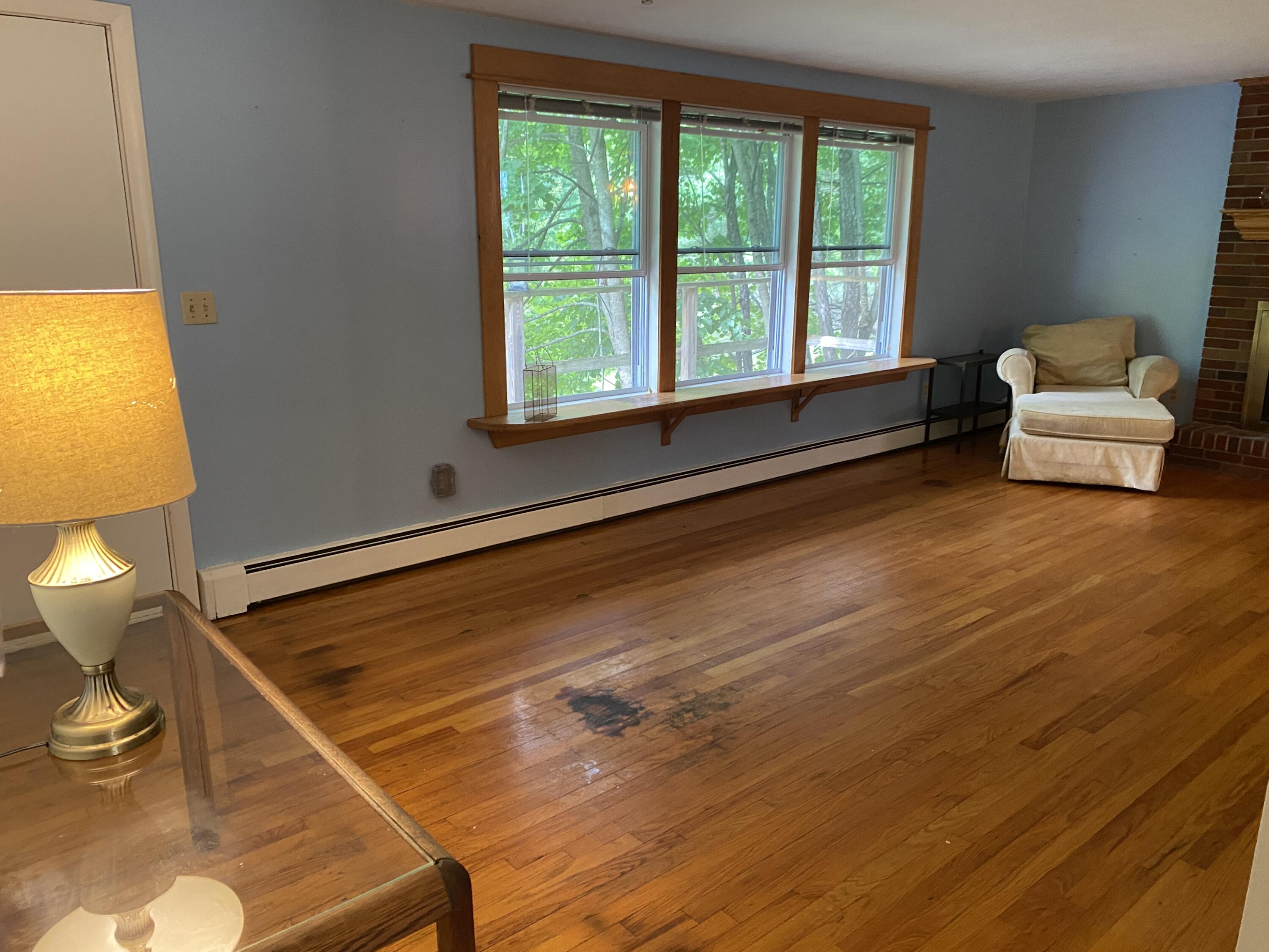 13 Sunset Drive Orono ME 04473
