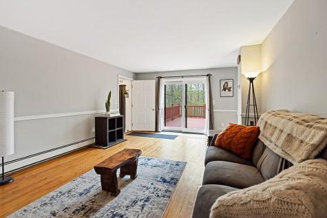 34 Wildwood Road Augusta ME 04330