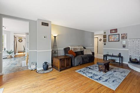 34 Wildwood Road Augusta ME 04330