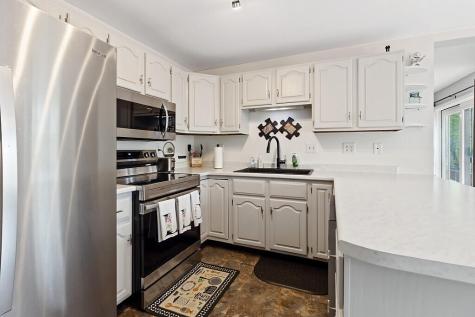 34 Wildwood Road Augusta ME 04330