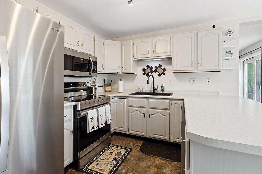 34 Wildwood Road Augusta ME 04330