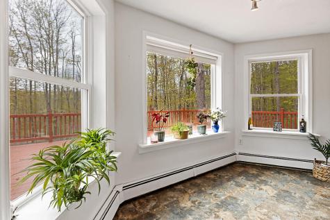 34 Wildwood Road Augusta ME 04330