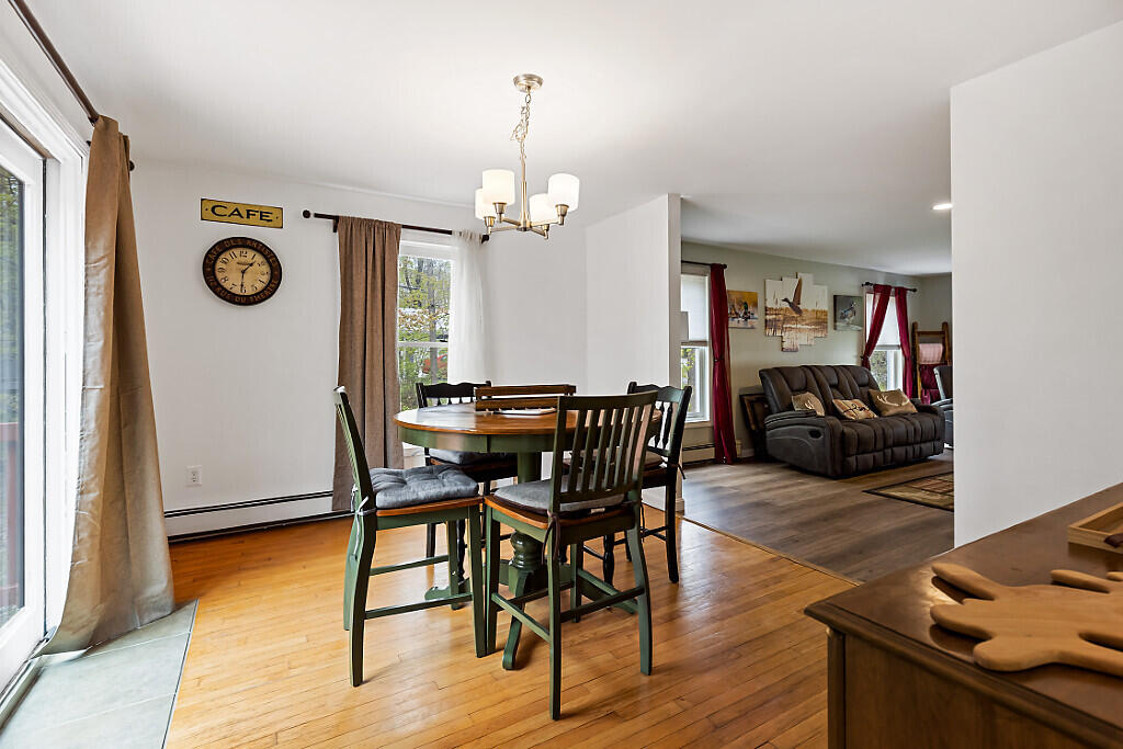 34 Wildwood Road Augusta ME 04330