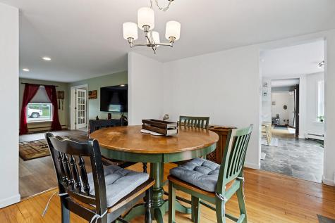 34 Wildwood Road Augusta ME 04330