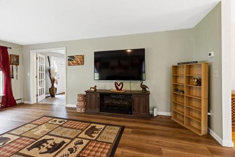 34 Wildwood Road Augusta ME 04330