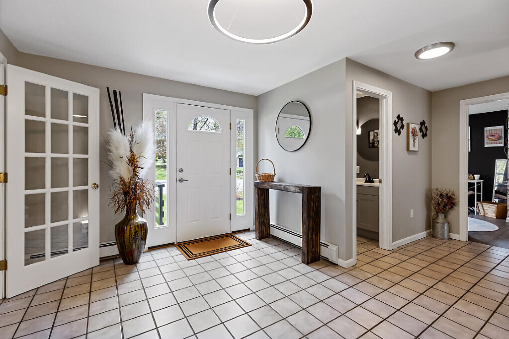 34 Wildwood Road Augusta ME 04330