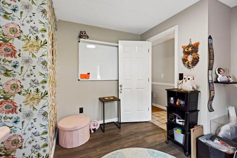 34 Wildwood Road Augusta ME 04330