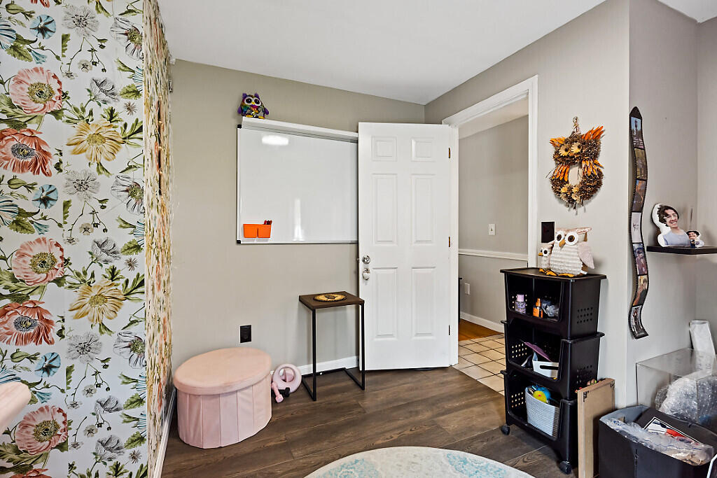 34 Wildwood Road Augusta ME 04330