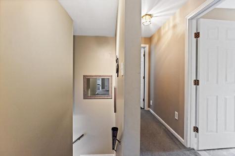 34 Wildwood Road Augusta ME 04330