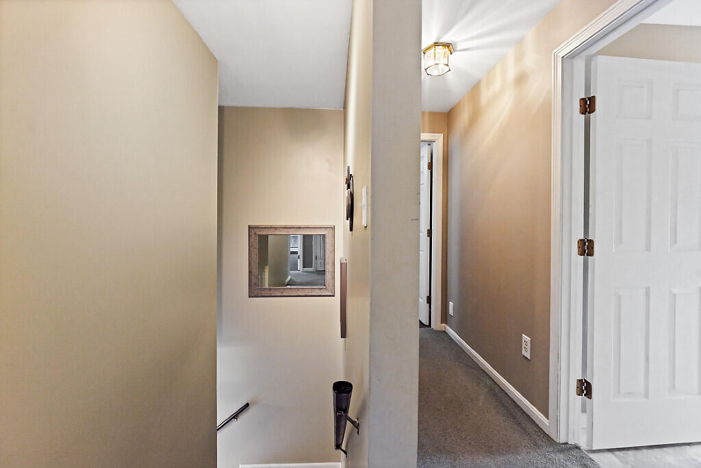 34 Wildwood Road Augusta ME 04330