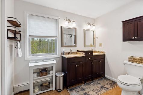 34 Wildwood Road Augusta ME 04330