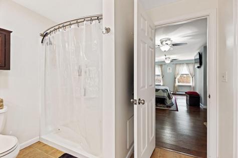 34 Wildwood Road Augusta ME 04330