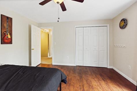 34 Wildwood Road Augusta ME 04330