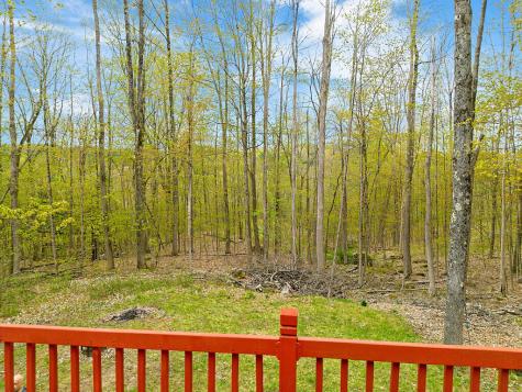 34 Wildwood Road Augusta ME 04330
