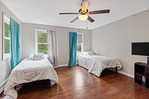 34 Wildwood Road Augusta ME 04330