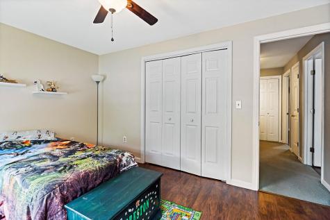 34 Wildwood Road Augusta ME 04330
