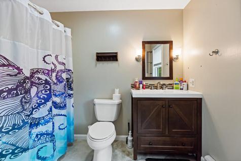 34 Wildwood Road Augusta ME 04330